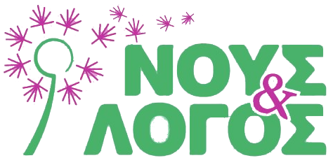 default-logo