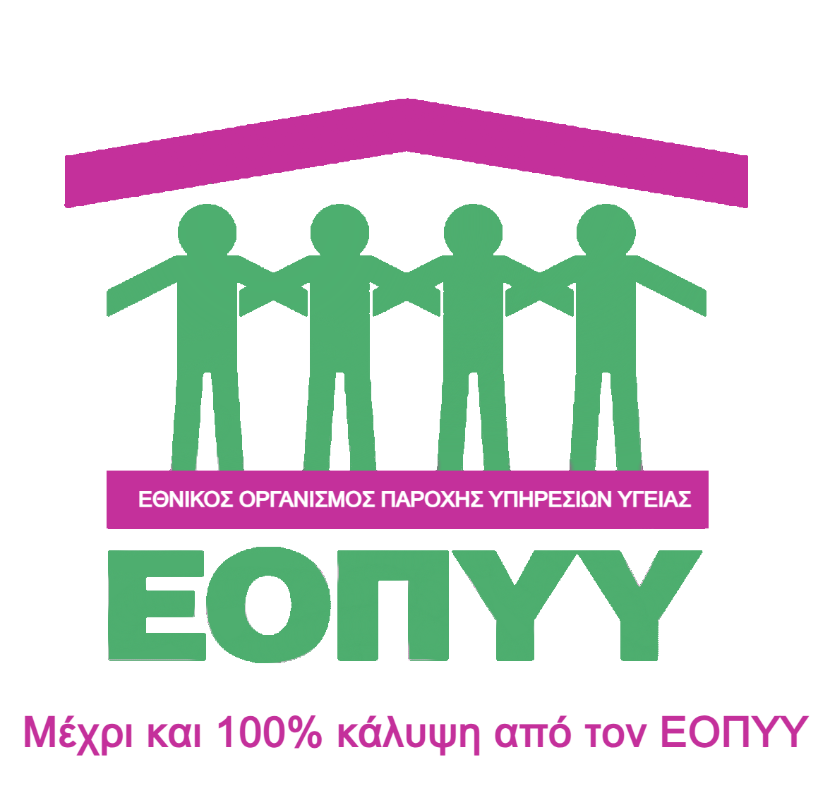 EOPYY